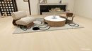 https://httflooring.com.au/wp-content/uploads/2025/10/TimberFlow-L06-London-scaled-e1761883073258.jpg