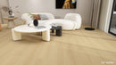 https://httflooring.com.au/wp-content/uploads/2025/10/TimberFlow-L07-Istanbul-scaled-e1761883111634.jpg