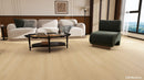 https://httflooring.com.au/wp-content/uploads/2025/10/TimberFlow-L08-Morocco-scaled-e1761883139603.jpg