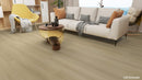 https://httflooring.com.au/wp-content/uploads/2025/10/TimberFlow-L09-Denmark-scaled-e1761883162217.jpg