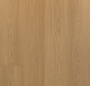 https://cdn.shopify.com/s/files/1/0041/3050/4833/files/Triton6.5mm_9b4fd5a7-6c50-4129-918e-ad68cc2f3bcb.png?v=1728342607