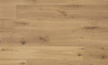 https://www.terramaterfloors.com.au/wp-content/uploads/2025/10/Truffle-WildOak-Arlo-Engineered-Timber-Flooring_001_webp-2000x1200.jpg