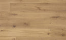 https://www.terramaterfloors.com.au/wp-content/uploads/2025/10/Truffle-WildOak-Arlo-Engineered-Timber-Flooring_001_webp-2000x1200.jpg
