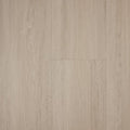 https://preferencefloors.com.au/wp-content/uploads/2022/01/Tumble-Stone-Iconic-540x540.jpg