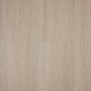 https://preferencefloors.com.au/wp-content/uploads/2022/01/Tumble-Stone-Iconic-540x540.jpg