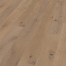 https://theflooringlab.com.au/wp-content/uploads/2023/06/Tuscany_Angle_web-300x300.jpg
