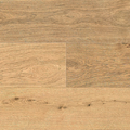 Hurford's - Genuine Oak
