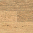 Hurford's - Genuine Oak