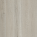 https://embeltonflooring.com/cdn/shop/files/VAIL_SWATCH.png?v=1732244230&width=1500