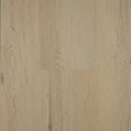 https://preferencefloors.com.au/wp-content/uploads/2024/03/VI-Pale-Stone-002-540x542.jpg