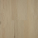 https://preferencefloors.com.au/wp-content/uploads/2024/03/VI-Pale-Stone-002-540x542.jpg