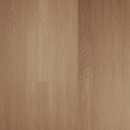 https://cdn.shopify.com/s/files/1/0041/3050/4833/files/Vienna_Oak_Swatch_5065a659-a227-4a9f-bbc0-c6b717d43b2e.png?v=1733803818