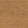 Hurford's - Genuine Oak