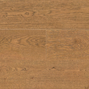 Hurford's - Genuine Oak