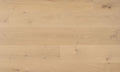 https://www.terramaterfloors.com.au/wp-content/uploads/2026/01/Vivid-WildOak-Soleil-Engineered-Timber-Flooring_001_webp-2000x1200.jpg