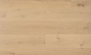 https://www.terramaterfloors.com.au/wp-content/uploads/2026/01/Vivid-WildOak-Soleil-Engineered-Timber-Flooring_001_webp-2000x1200.jpg