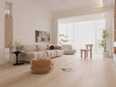 https://httflooring.com.au/wp-content/uploads/2026/04/WELSH-CREAM-.jpg