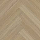 https://cdn.shopify.com/s/files/1/0041/3050/4833/files/WHITEHAVEN_HERRINGBONE_SWATCH.jpg?v=1753916866