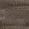 Hurford's - Genuine Oak