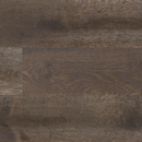 Hurford's - Genuine Oak