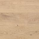 Hurford's - Genuine Oak