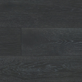 Hurford's - Genuine Oak