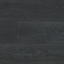 Hurford's - Genuine Oak