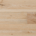 Hurford's - Genuine Oak