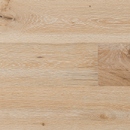 Hurford's - Genuine Oak