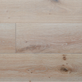 Hurford's - Genuine Oak