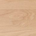 Hurford's - Genuine Oak
