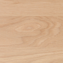 Hurford's - Genuine Oak