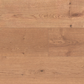 Hurford's - Genuine Oak