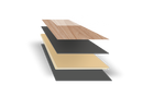https://embeltonflooring.com/cdn/shop/files/WPC_Blackbutt_Explode-_No_Backgroun_02e6059a-2e1c-4929-a08c-2ed8477d9804.png?v=1684458345&width=2945