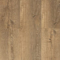 https://preferencefloors.com.au/wp-content/uploads/2022/01/Warm-Springs-Contemporary-Decors-Aspire-540x540.jpg