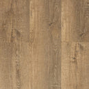 https://preferencefloors.com.au/wp-content/uploads/2022/01/Warm-Springs-Contemporary-Decors-Aspire-540x540.jpg