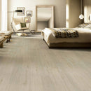 https://cdn.shopify.com/s/files/1/0041/3050/4833/products/Wheat-01.jpg?v=1637750293