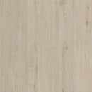 https://cdn.shopify.com/s/files/1/0041/3050/4833/products/Wheat_0ca169ad-7088-49ae-bcc0-680dfe1fec57.jpg?v=1663138872