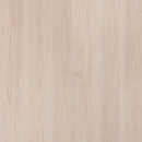 https://cdn.shopify.com/s/files/1/0041/3050/4833/files/WhiteGrey1500x1500swatch_58d3b865-a540-4503-8d9e-9ca1c587d94b.jpg?v=1697069657