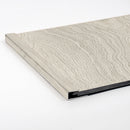 https://embeltonflooring.com/cdn/shop/files/White_Grey_C-Channel.jpg?v=1753669643&width=1334