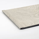 https://embeltonflooring.com/cdn/shop/files/White_Grey_L-Trim.jpg?v=1753669807&width=1334