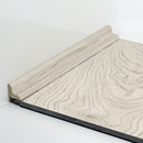 https://embeltonflooring.com/cdn/shop/files/White_Grey_Scotia.png?v=1753675972&width=742