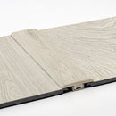 https://embeltonflooring.com/cdn/shop/files/White_Grey_T-Mold.jpg?v=1753932326&width=3448