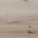 Hurford's - Genuine Oak