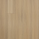 https://cdn.shopify.com/s/files/1/0041/3050/4833/files/WhitehavenHybridFlooringUpdatedSwatch1500x1500_8469a7c3-b80b-4358-9d82-bc0cb36e6d9b.jpg?v=1737437263