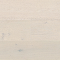 Hurford's - Genuine Oak