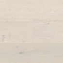 Hurford's - Genuine Oak