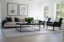 https://cdn.shopify.com/s/files/1/0041/3050/4833/files/Whitehaven_finished_home-21_web_res_2c0227b9-0cdd-42cf-a0cc-eca34c6b6c08.jpg?v=1769637536