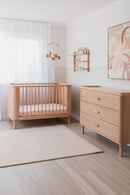 https://cdn.shopify.com/s/files/1/0041/3050/4833/files/Whitehaven_hybrid_flooring_8mm_674cb42f-385e-451c-84e5-146eb9c271cc.jpg?v=1769577435