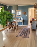 https://cdn.shopify.com/s/files/1/0041/3050/4833/files/Whitehaven_hybrid_flooring_waterproof_living_room.jpg?v=1769577435